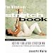 The Whartons' Stretch Book: Featuring the Break-through Method of Active-Isolated Stretching