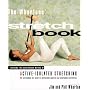 The Whartons' Stretch Book: Featuring the Break-through Method of Active-Isolated Stretching