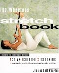 The Whartons' Stretch Book