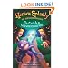 Horace Splattly, The Caped Crusader:To Catch a Clownosaurus (Horace Splattly: the Cupcaked Crusader)