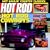 Hot Rod: Hot Rod Cowboys
