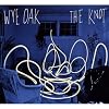 The Knot