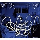 The Knot