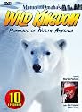 Mutual of Omaha's Wild Kingdom: Mammals of North America