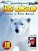 Mutual of Omaha's Wild Kingdom: Mammals of North America