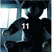 11（通常盤）