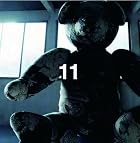 11���̾��ס�(�߸ˤ��ꡣ)