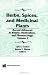 Herbs, Spices, and Medicinal Plants: Recent Advances in Botany, Horticulture, and Pharmacology (Herbs, Spices, & Medicinal Plants) (Herbs, Spices, & Medicinal Plants)