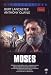 Moses