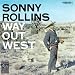 Music : Way Out West