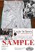 Chuck Bednarik Autographed Football Pants - Philadelphia Eagles - NFL Hall of Fame