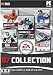 EA Sports 2007 Collection: NBA Basketball Live 07 + NHL Hockey 07 + Madden NFL Football 07 + Tiger Woods PGA Tour Golf 07 + NASCAR SimRacing