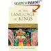 In the Language of Kings: An Anthology of Mesoamerican Literature, Pre-Columbian to the Present