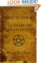 Dorcas Good, The Diary of a Salem Witch
