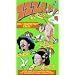 ZZZAP videos