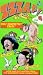 ZZZAP - Vol. 4 - Goes Completely Crazy