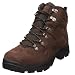 Columbia Sportswear Men's Vaasa Trek GTX Leather Boot