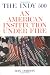 Book The Indy Five Hundred: An American Institution Under Fire
