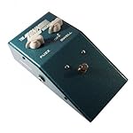 British Pedal Co. / Vintage Series Zonk Machine MKI