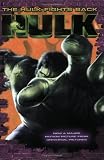  : The Hulk: The Hulk Fights Back
