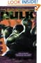 The Hulk: The Hulk Fights Back