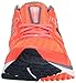 New Balance Women's W1500V2 Running Shoe