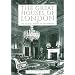 The Great Houses of London