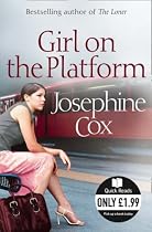 Girl on the Platform (Quick Reads)