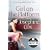 Girl on the Platform (Quick Reads)