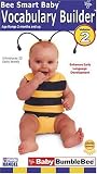 Bee Smart Baby, vocabulary Builder 2
