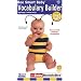 Bee Smart Baby, vocabulary Builder 2 [VHS]