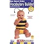 Bee Smart Baby, vocabulary Builder 2 [VHS]