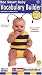 VHS : Bee Smart Baby, vocabulary Builder 2