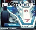 Indy Cars of the 1970s