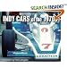 Indy Cars of the 1970s
