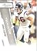2010 Panini Prestige Football Cards # 77 Brian Cushing - Houston Texans - NFL Trading Card in Screwdown Case
