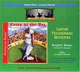 Casey at the Bat