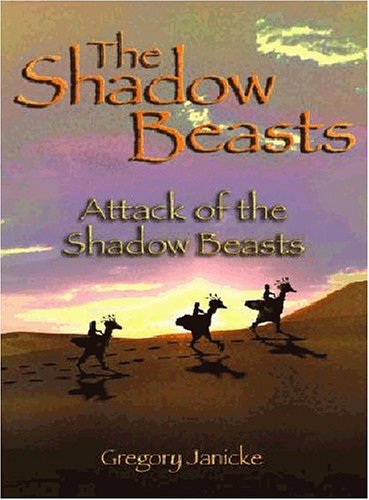 Shadow The