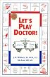 Let's Play Doctor