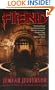 Fiend