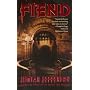Fiend