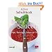 Meine Saucen. Dips, Dressings, Salsas und Co.