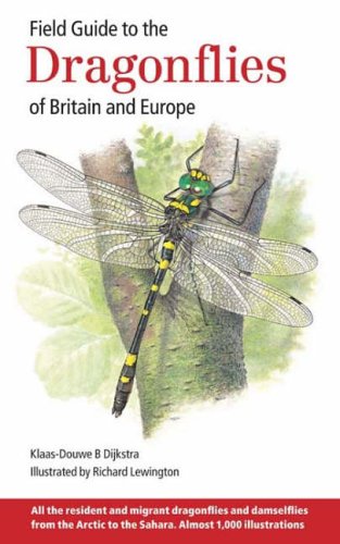 Insects