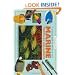 A Practical Guide to Setting Up Your Marine Tropical Aquarium: How to Create a Beautiful and Successful Environment for Your Fish (Tankmaster)