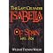 Homeschooler's List of Good Books #1