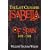 Isabella of Spain: The Last Crusader (1451-1504)