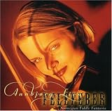 Felefeber (Norwegian Fiddle Fantasia)