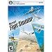 Software : Microsoft Flight Simulator X Standard DVD