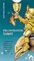 The Enchanted Tarot (Tarot Card Deck)