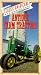 Classic Americana: Antique Farm Tractors